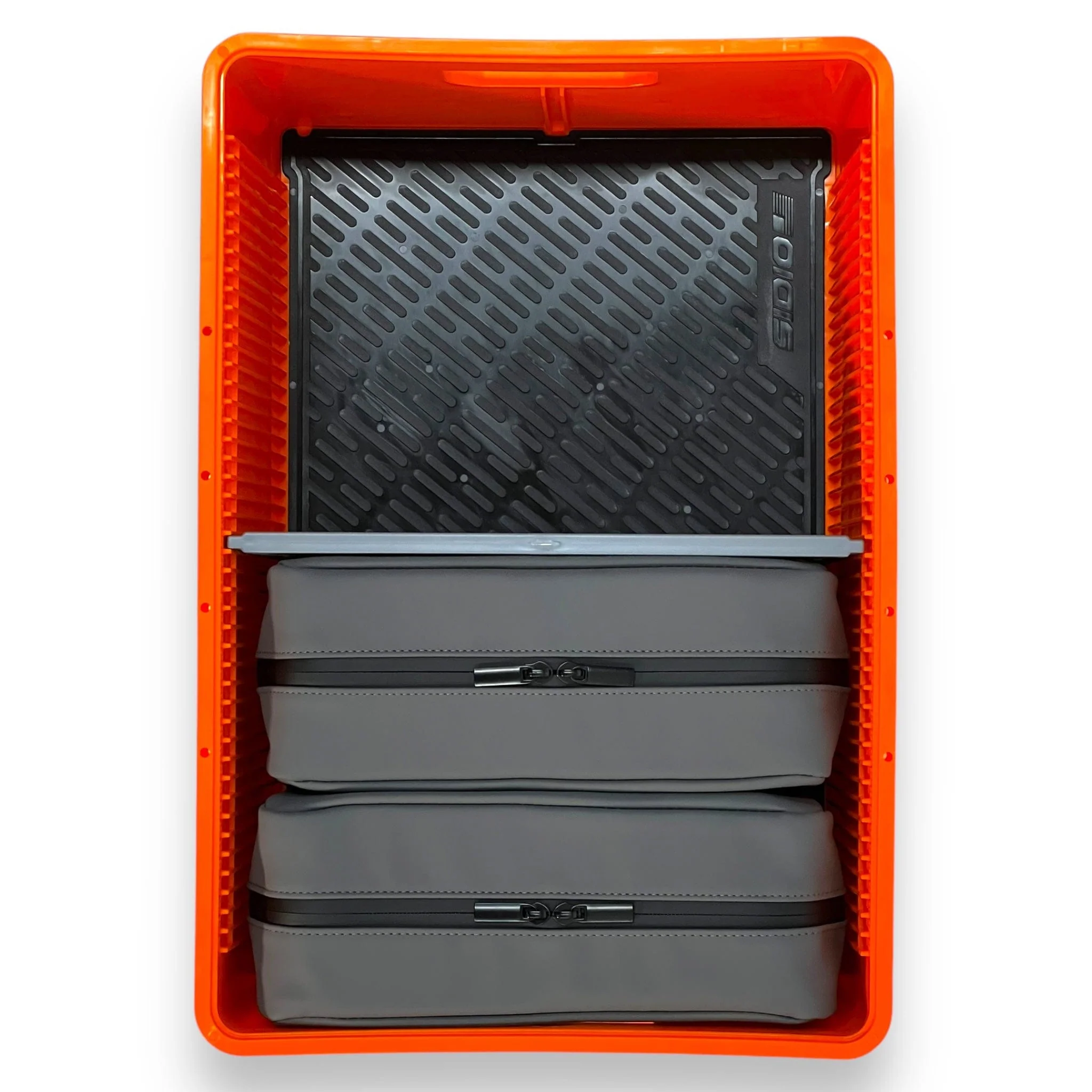 Zipper Cube-Half Size - Image 3