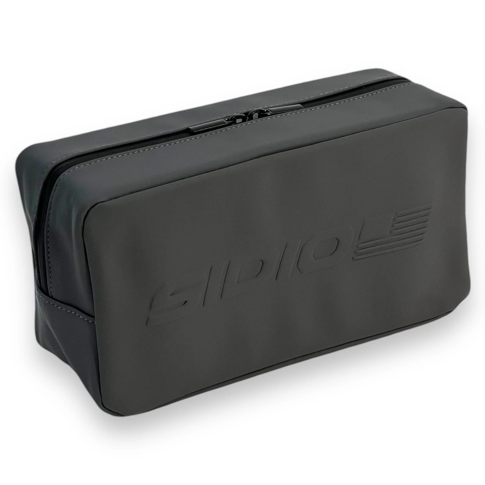 Zipper Cube-Half Size - Image 6