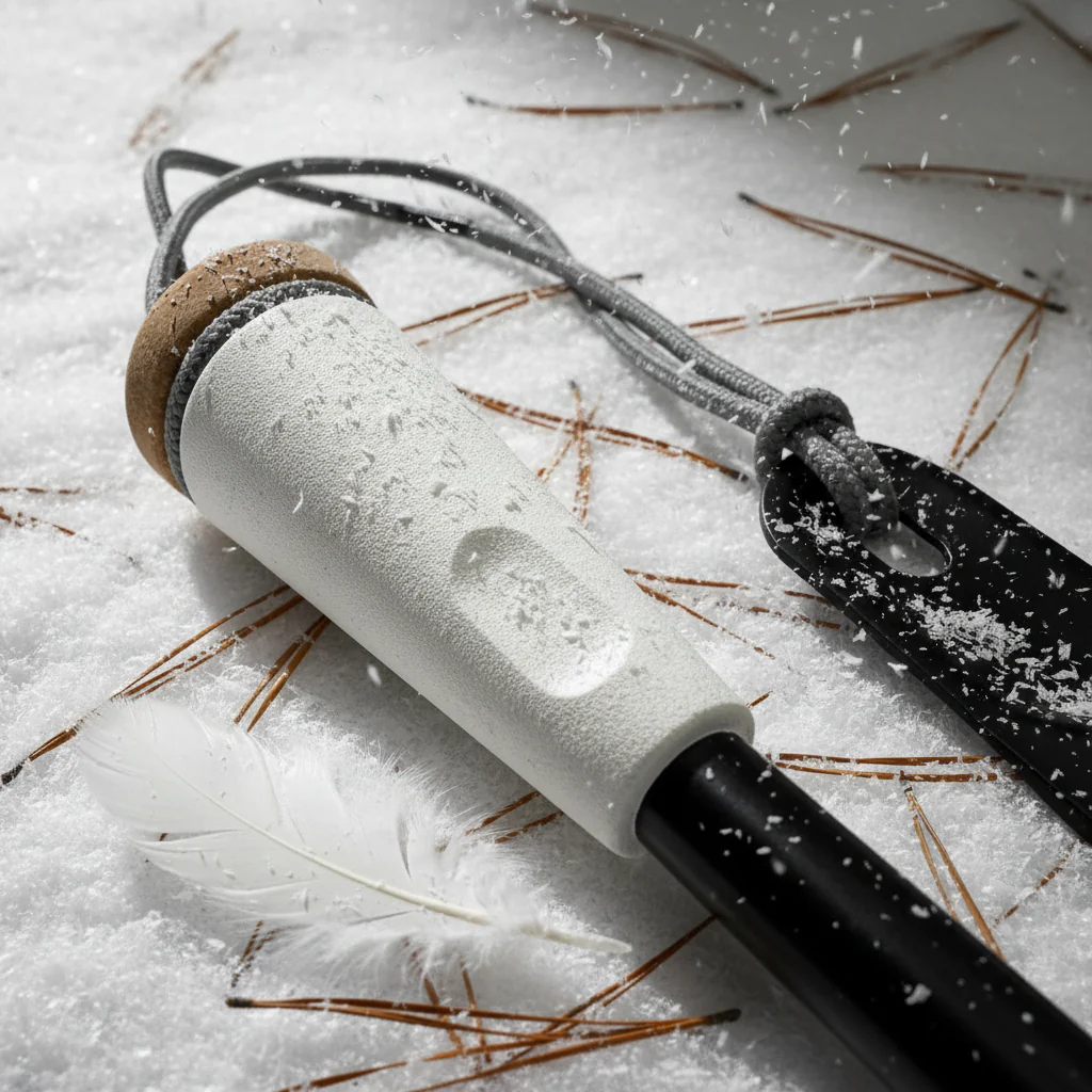 Zünden PRO | Fire Starter - Image 12