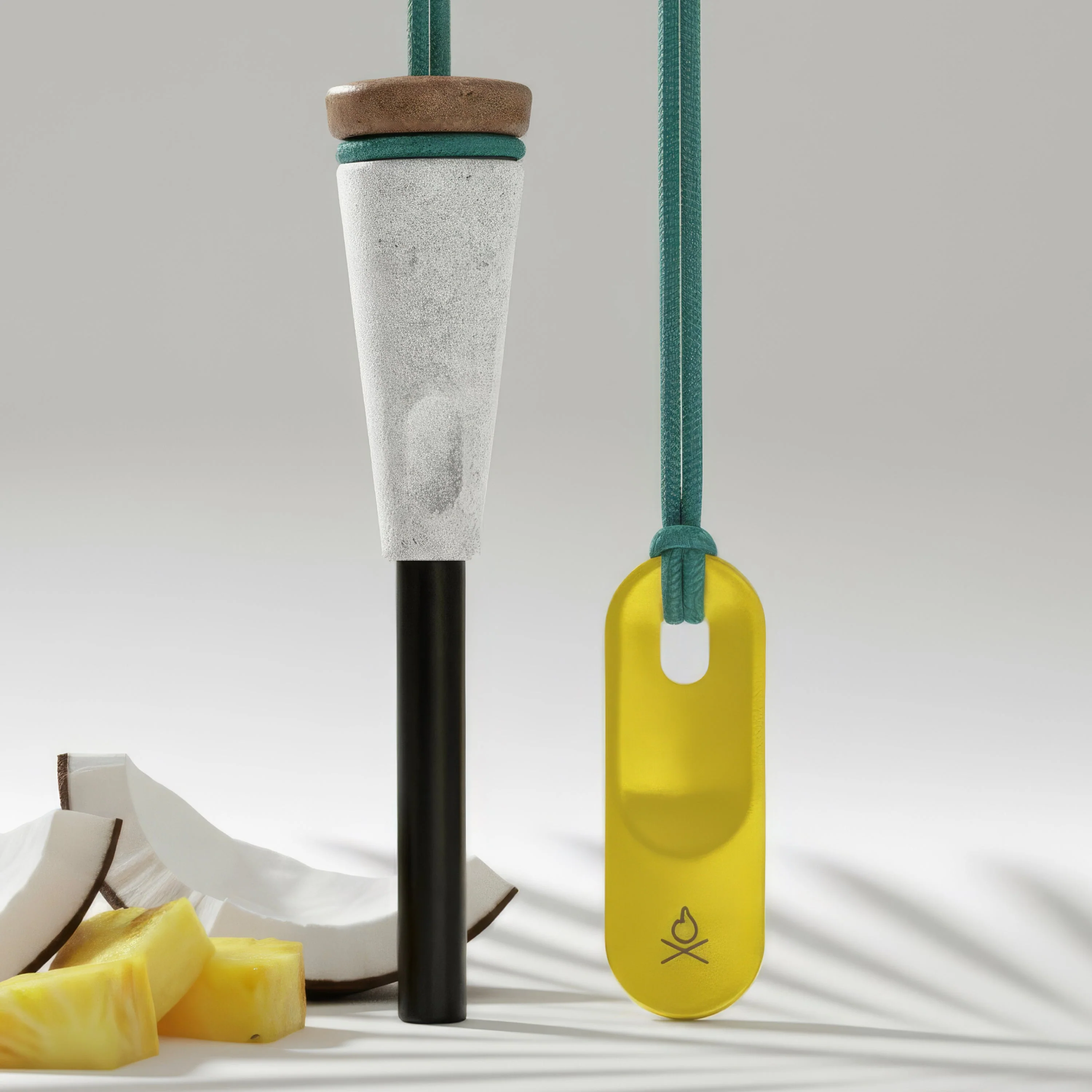 Zünden PRO | Fire Starter - Image 3
