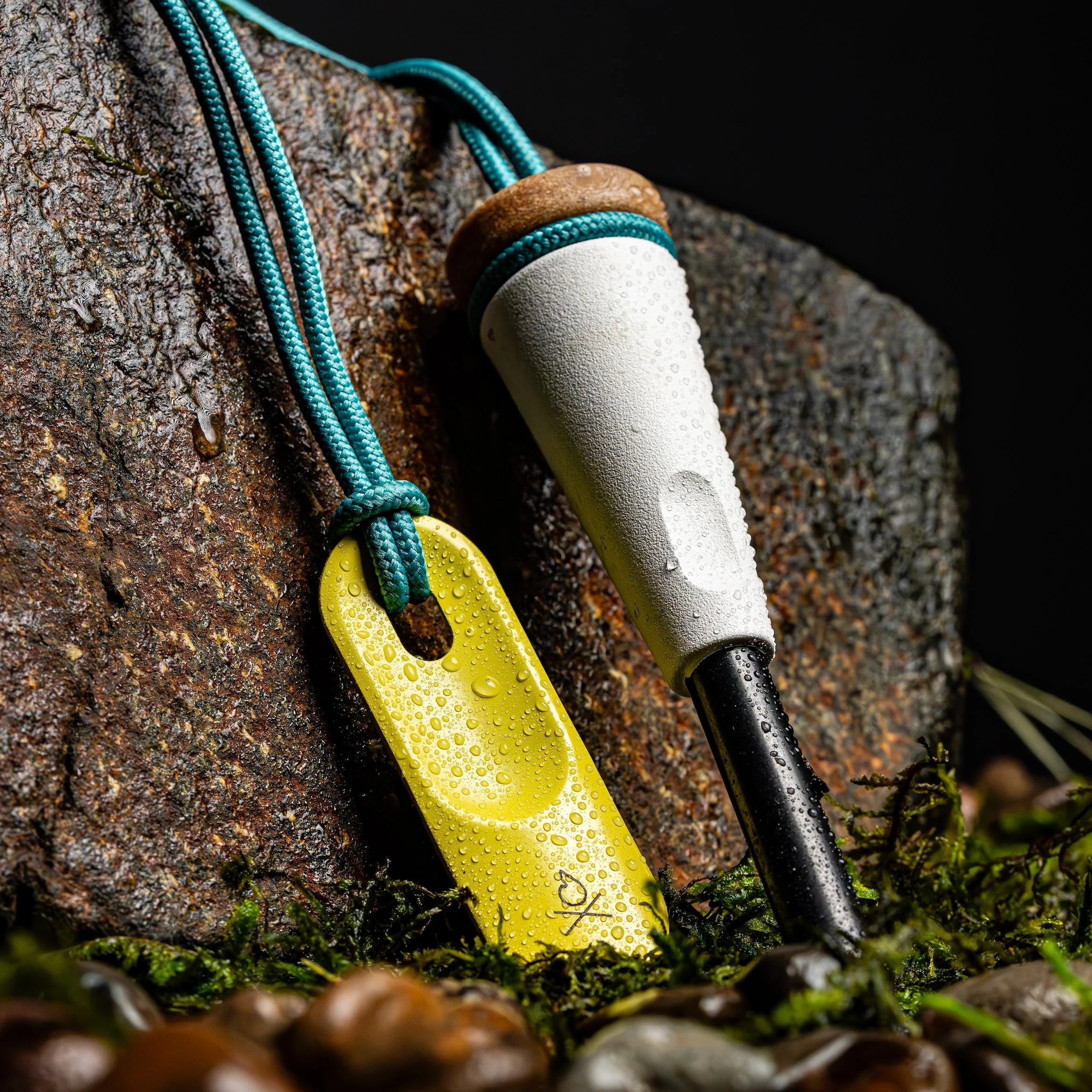 Zünden PRO | Fire Starter - Image 4