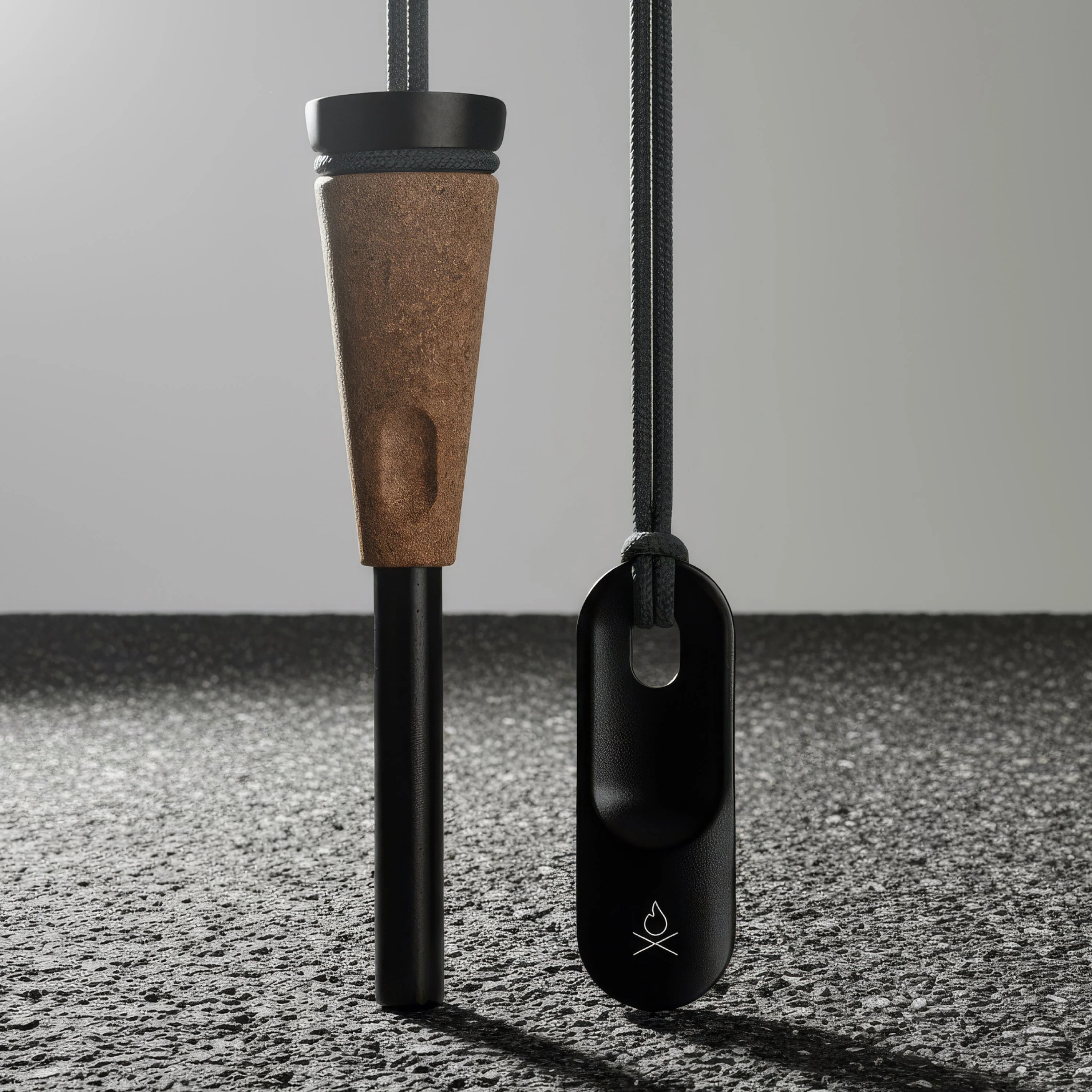 Zünden PRO | Fire Starter - Image 5