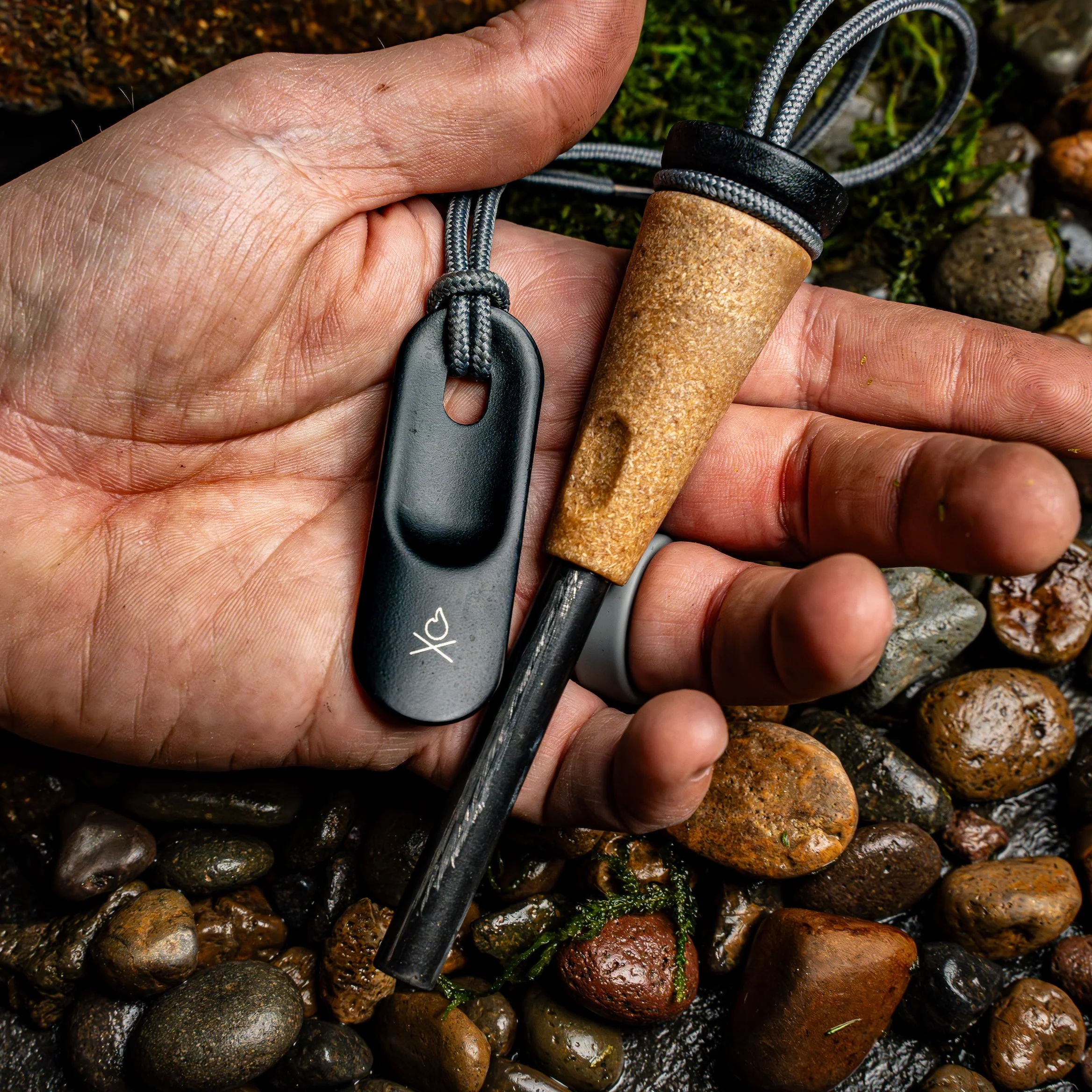 Zünden PRO | Fire Starter - Image 6