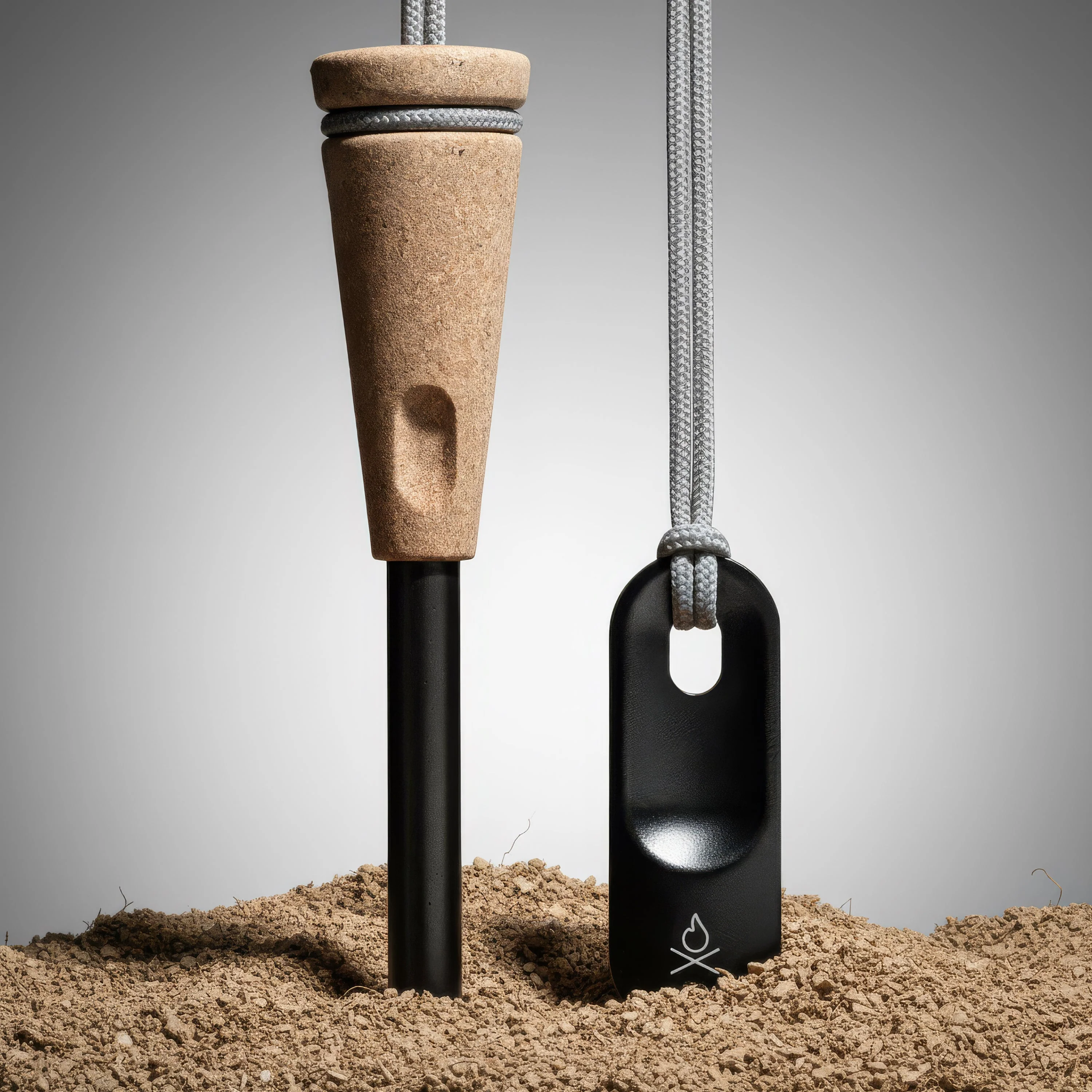 Zünden PRO | Fire Starter - Image 7