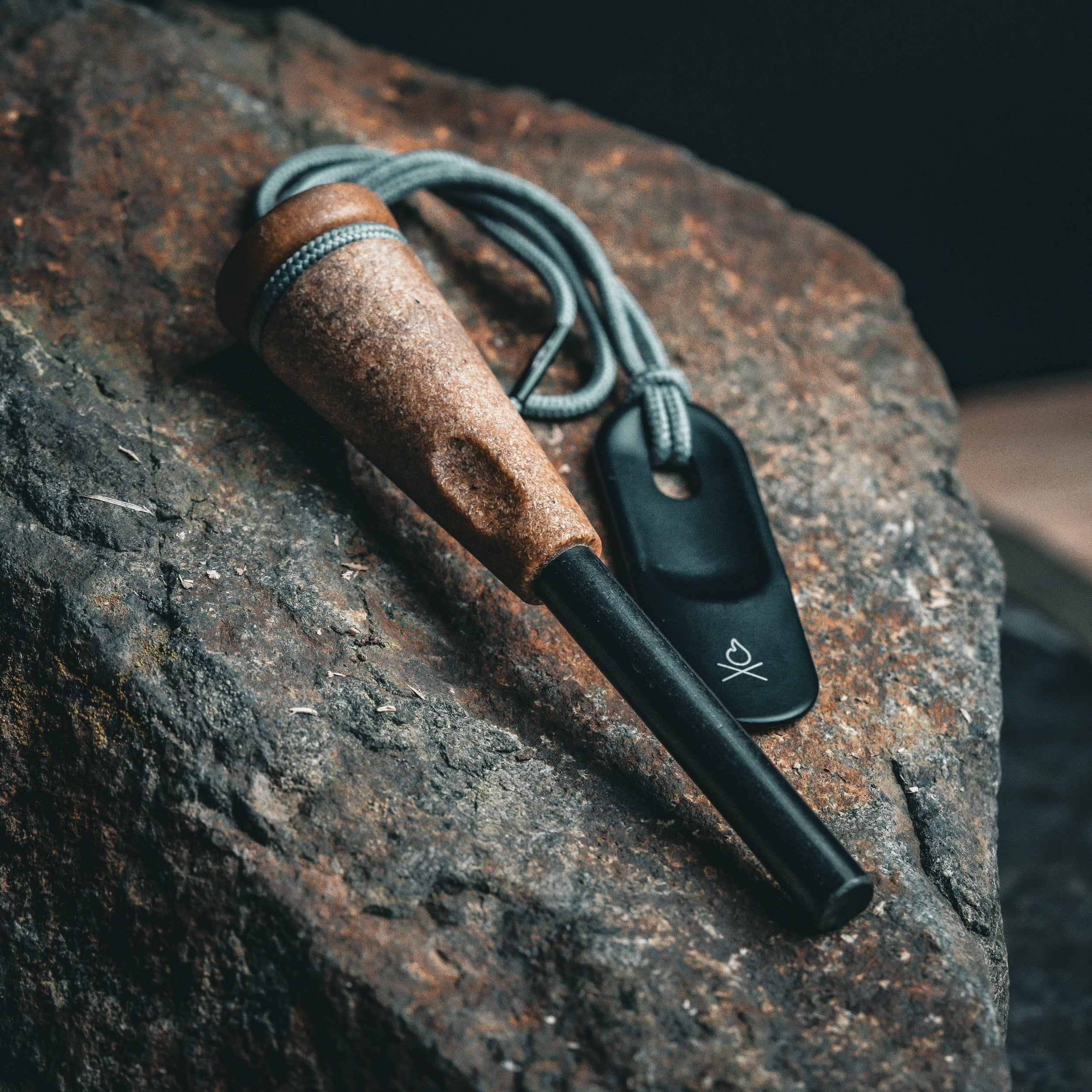 Zünden PRO | Fire Starter - Image 8