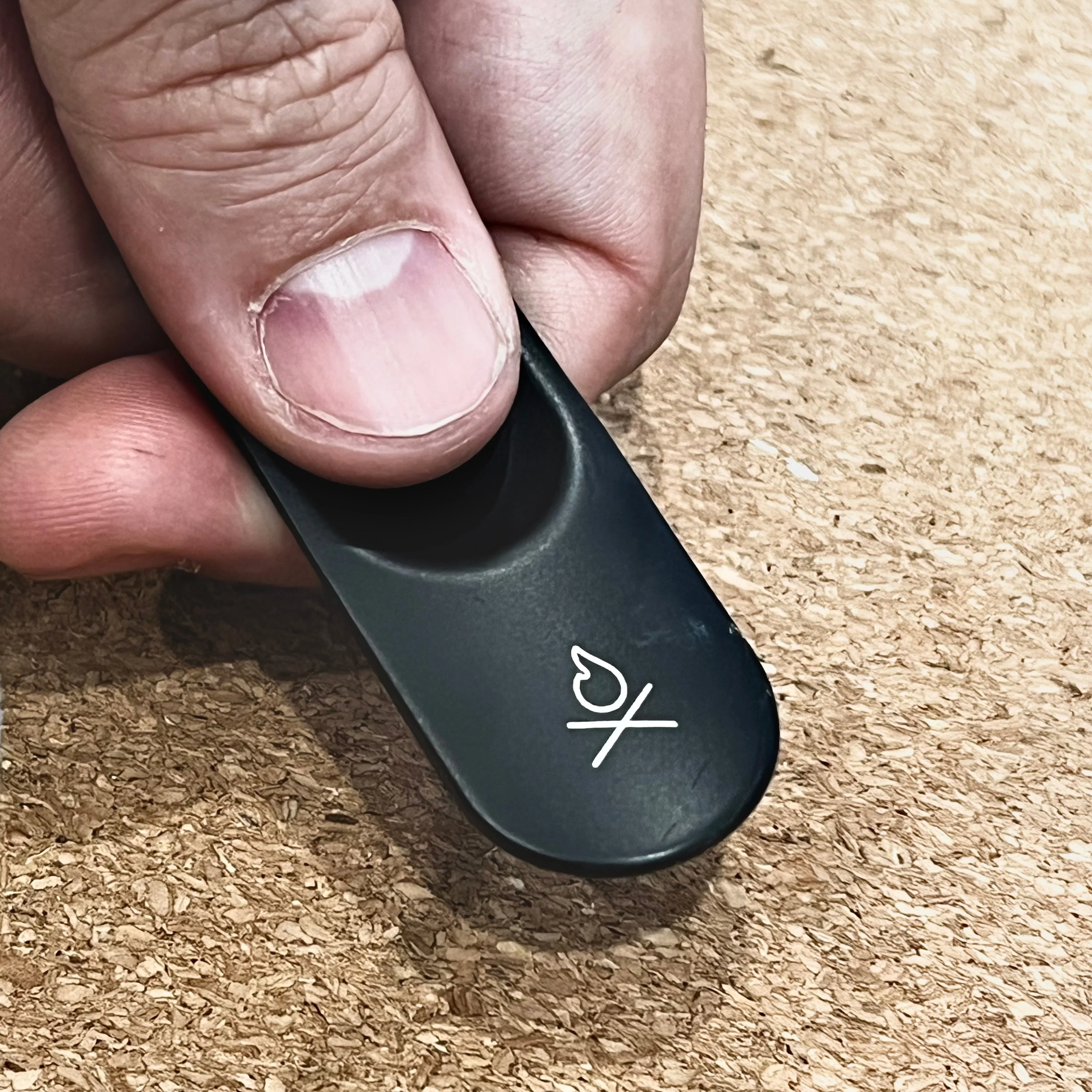 Zünden PRO | Fire Starter - Image 9